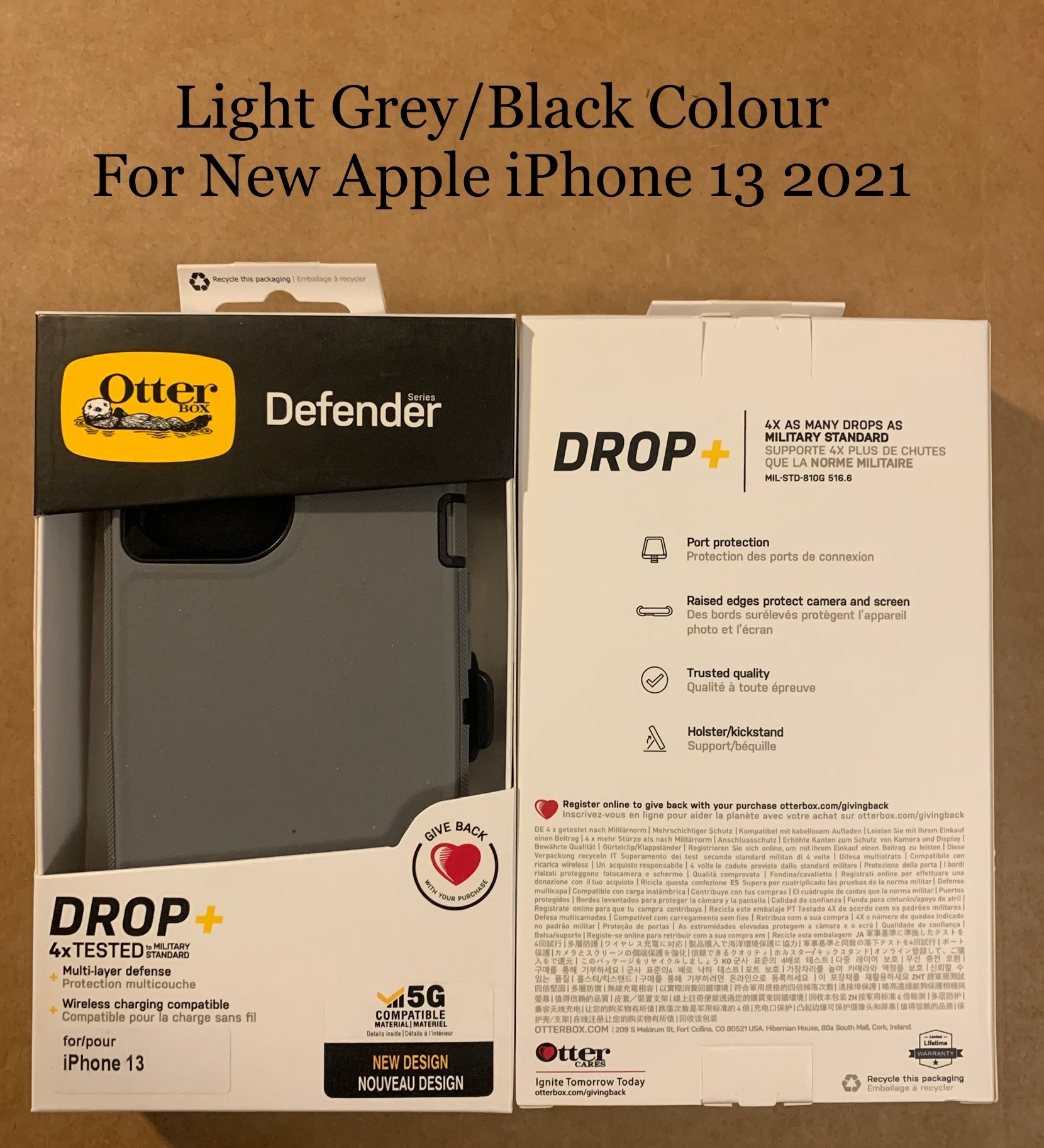 Best Phone Protector | Ottobox Cases | Super Savings Technologies Best Phone Protector | Ottobox Cases | Super Savings Technologies